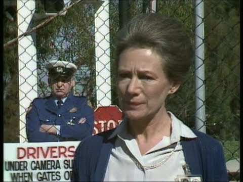 Prisoner: Cell Block H - Episode 567