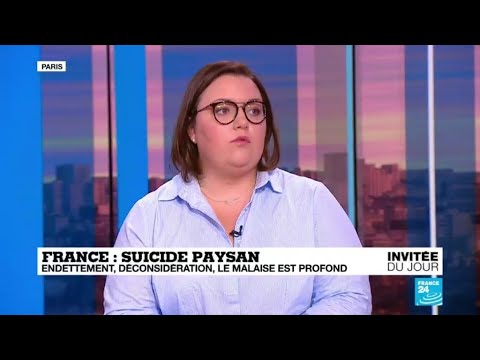 download lagu mp3 mp4 Camille Beaurain Livre, download mp3 Camille Beaurain Livre free download mp3, download mp3 Camille Beaurain Livre