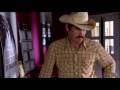 Coen Brothers Short Movie