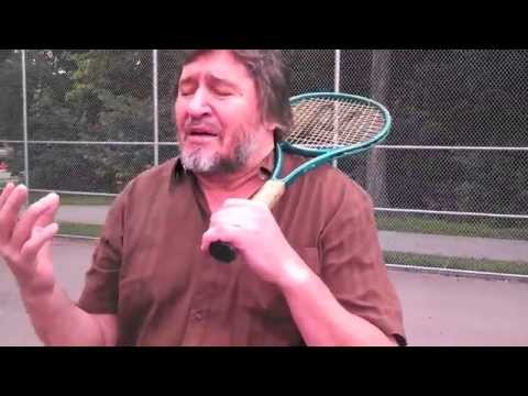 Mile Agatonovic Aga "AJDE NOLE"