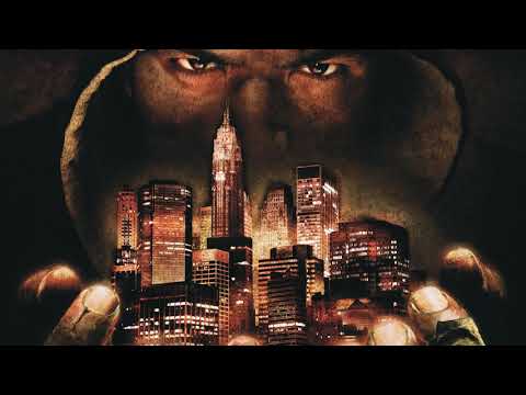 Vin Vinci ft Stecu - Do utraty sił