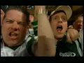 Alex Mack 2009 Part 4 Of 4