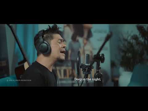 STEWARD (Magdalene) - NUNNA ILA NEI E | Lalpa a tha - Soundtrack