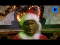Dr Seuss How The Grinch Stole Christmas Freeform
