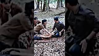 Download lagu LATEST EPISODE FINALLY MEETS NAURA ~MAGIC 5~ mp3 Download lagu LATEST EPISODE FINALLY MEETS NAURA ~MAGIC 5~ mp3
