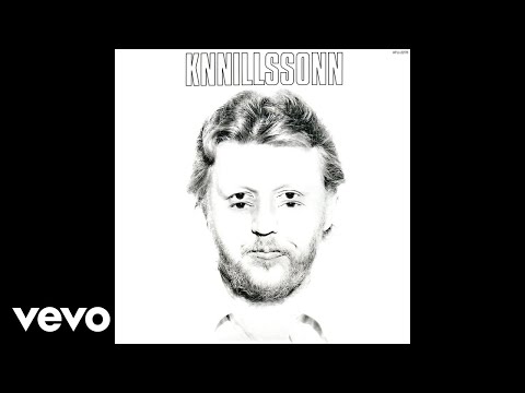 Harry Nilsson - All I Think About Is You (Audio)
