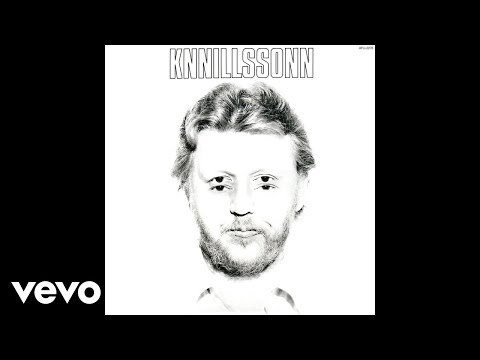 All I Think About Is You - Harry Nilsson