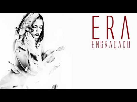 Era Engraçado video