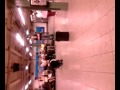 Subway Jackson