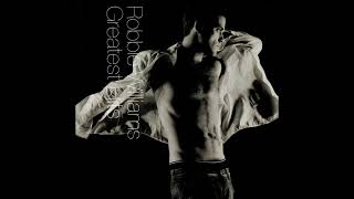 Old Before I Die - Robbie Williams HQ (Audio)