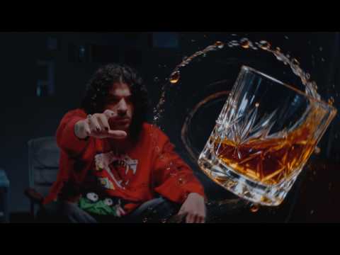 Merci Nouvelle École ...