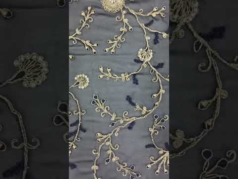 Velvet shervani fabrics velvet kurta fabrics