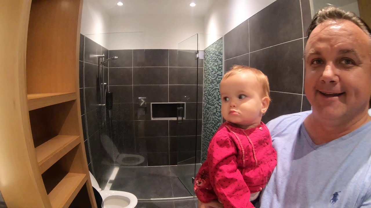 The Emirates Lounge thumbnail