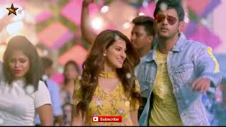 Hoye Jete Pari   Whatsapp Status   Fidaa   Yash   