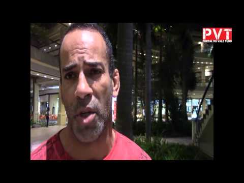 PVT entrevista Ataíde Junior
