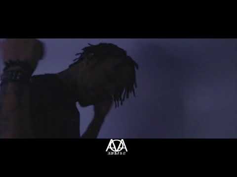 Angels Graffiti -  "Loop" (Official Music Video) @1AngelsGraffiti