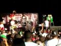 Black Thought Black At Work Live