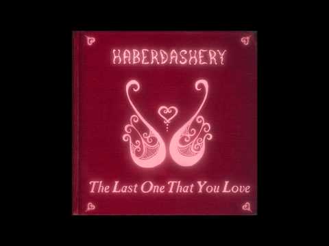 download lagu mp3 mp4 Haberdashery Remixes 2010, download mp3 Haberdashery Remixes 2010 free downloadn, video klip Haberdashery Remixes 2010