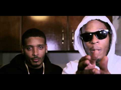 HDS Boog - Breezo | Dir. By @Blaccoutprod