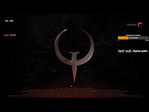 bukster vs zenaku Estoty