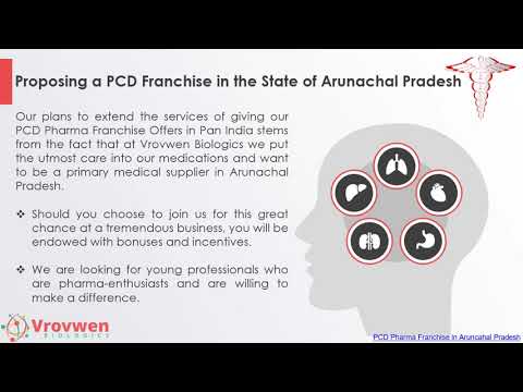 Vroace p aceclofenac 100mg & paracetamol 325mg