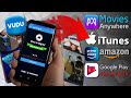 Add Your DVD And Blu Ray Movies To Your Digital Library Movies Anywhere Using VUDU Disc To Digital
