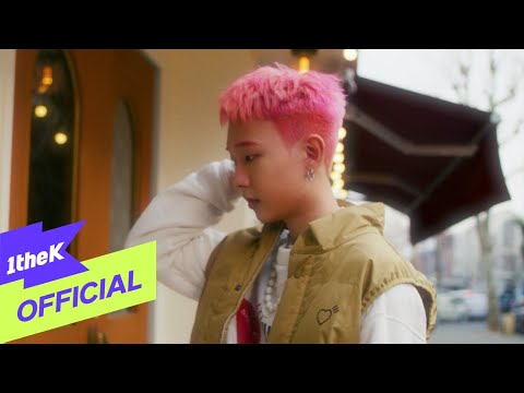 Loco - Spring Is Gone by chance (w/ YUJU) on Spotify Charts