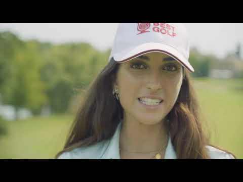 Golf Club Cavaglià on Best Golf - Course