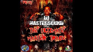 DJ Mastersound & DJ Titti - Get Ready! (2014)