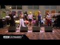 Spice Girls Say You Ll Be There Spice World 4K