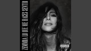 La Música Puede Llevarte