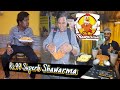 Chennai-லியே 🌯Shawarma-க்கு 🌮 Oru Superb Spot 🤩 Oh My Shawarma 🤤🍝🌯🌮#ohmyshawarma