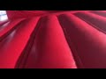 Camelot Bounce House