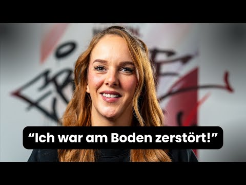 Zahnkronen Vorher/Nachher: Wie neue Frontzahn-Kronen Jennifers Leben verändert haben!