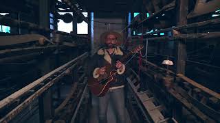 Beating A Dead Horse