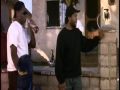 Boyz N The Hood - Doughboy (Ice Cube) speaks ...