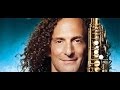 Kenny G - Love Theme From Romeo & Juliet HD