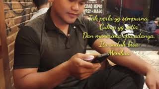 Download lagu Story'wa,,, Kartonyono medot janji (cover) mp3