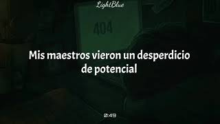 Download lagu Lil revive - Darkness (Sub español) •Lyrics• mp3