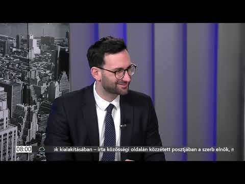 PIRKADAT Breuer Péterrel: Palóc André
