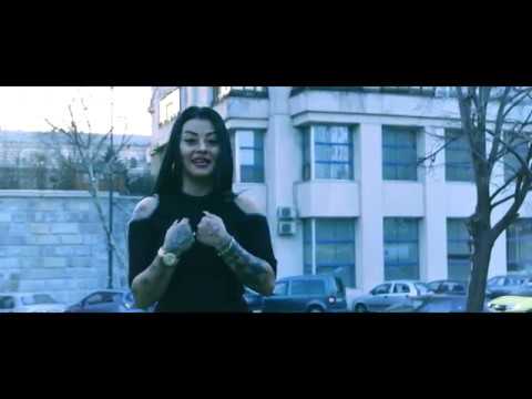 Ionut Mititelu & Marya Narcisa - Hai langa mine