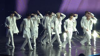 Download lagu 260315 ZEROBASEONE LOVEPOCALYPSE #제로베이스원 mp3