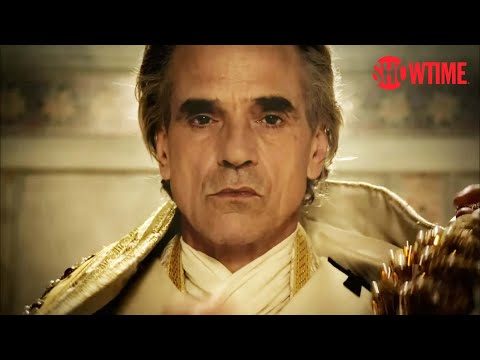 The Borgias Season 3: Next on Episode 8 | SHOWTIME