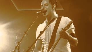 Jack White - I&#39;m slowly turning into you (Vienna 2014)