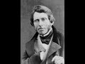 John Ruskin | Wikipedia audio article