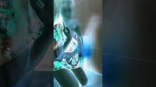 #メンズエステ #福岡県 #SM倶楽部