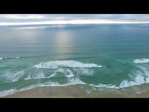 #wonderfull #beach in #latest #USA