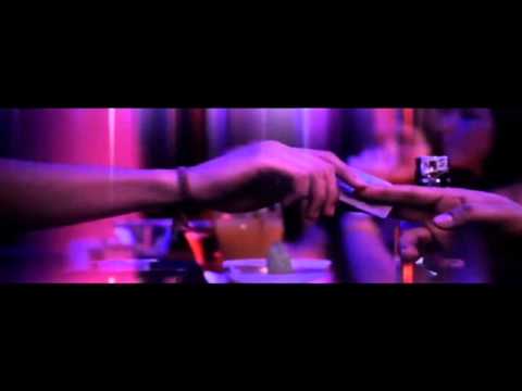 Ella Vino Donde Mi - Jadiel "El Incomparable" (Official Video) [HD]