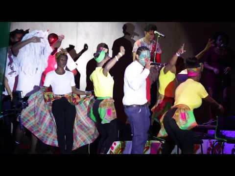 Tete Garcon - Again & Again