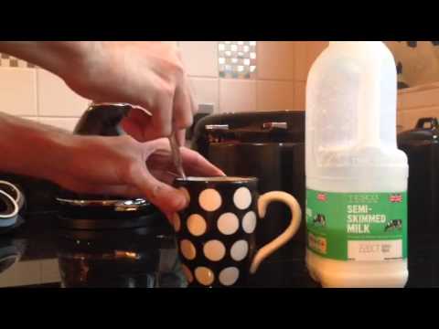 How to Make the Perfect Cup of Tea by The Simple Cook